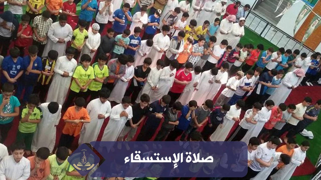 العرض المرئي لبعض الأنشطة الطلابية بالقسم الابتدائي في الفترة الأولى من العام الدراسي 1437/ 1438 هـ