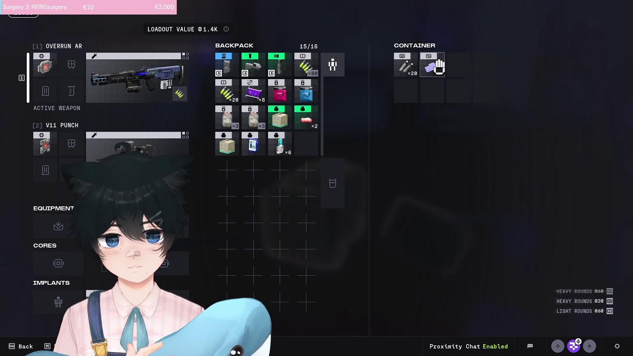 Singing and karaoke【】