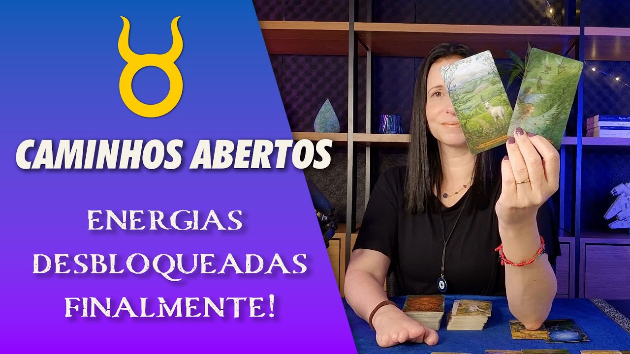 ♉TOURO ME SURPREENDI! CUIDADO COM QUEM TE ACONSELHA #signodetouro #tourotarot
