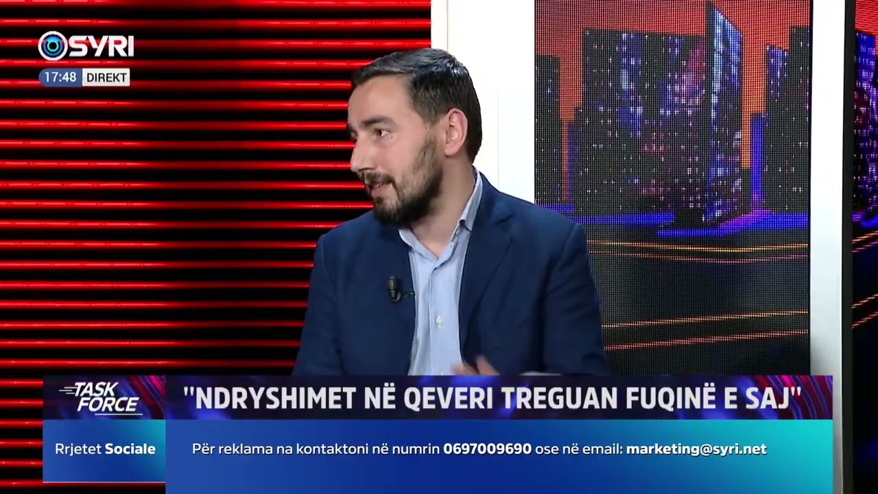 Afati ligjor për Ballukun, Kuvendi përballë një vendimi kyç