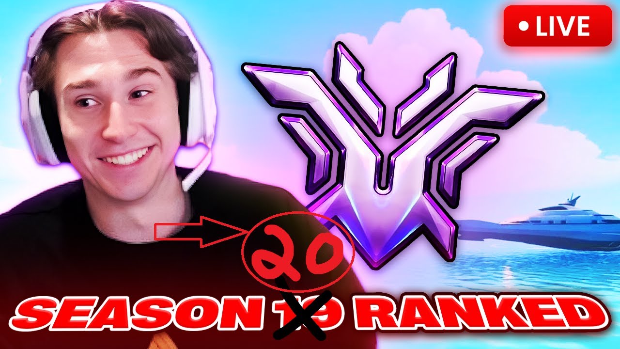 🔴 RANK 1 GRINDER 🔴 SUPPORT GAMING