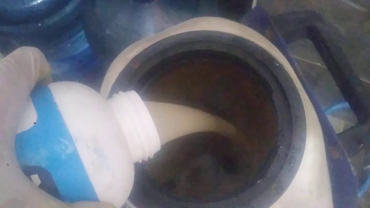 Kalorifer kaçağı | ilaçlı onarimi  | ETKILI COZUM-KOMBI DEVREDISI | 05350776957