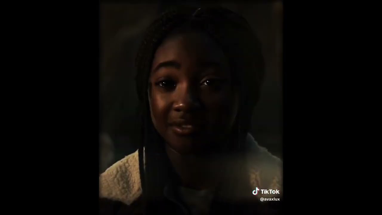 Percy Jackson TikTok Videos Compilation