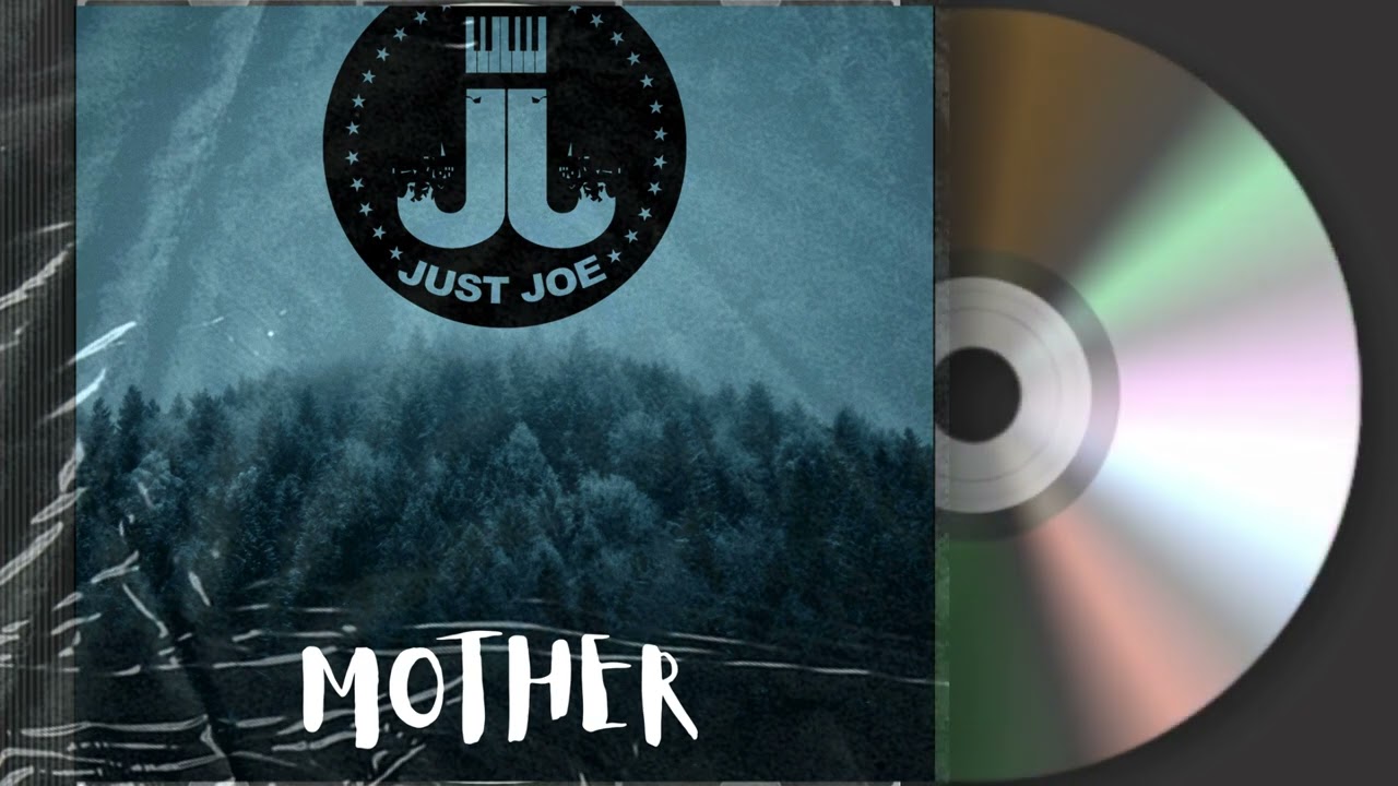 Danzig - Mother (Cover by Just Joe)