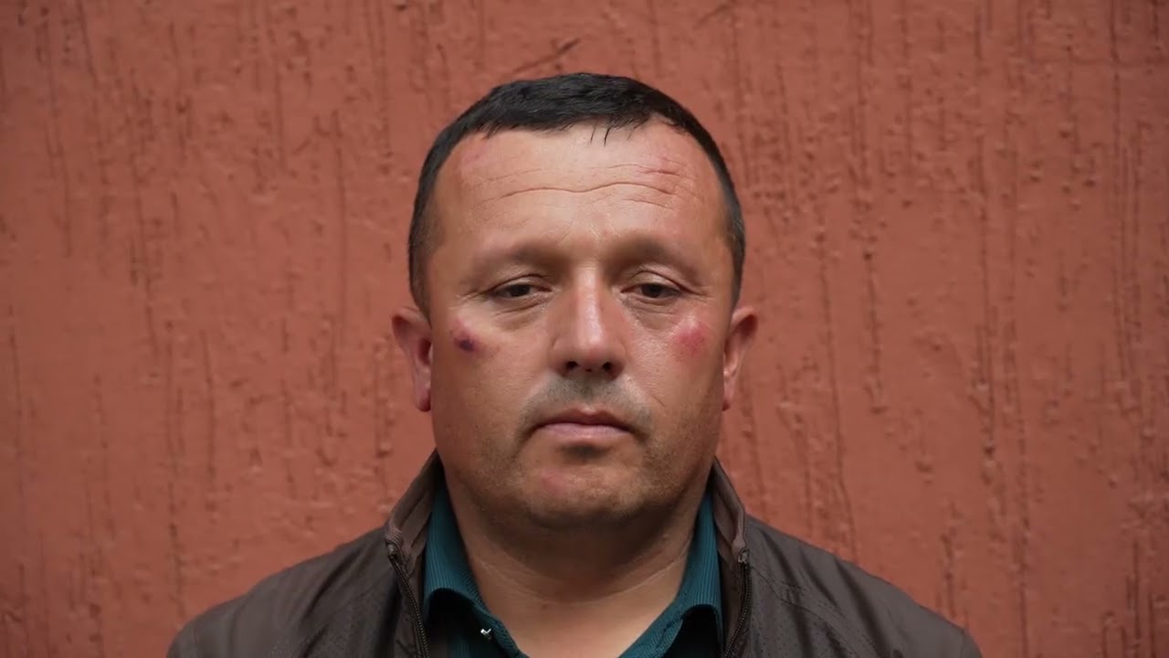 Боздошти 100 килограм воситаҳои нашъадор