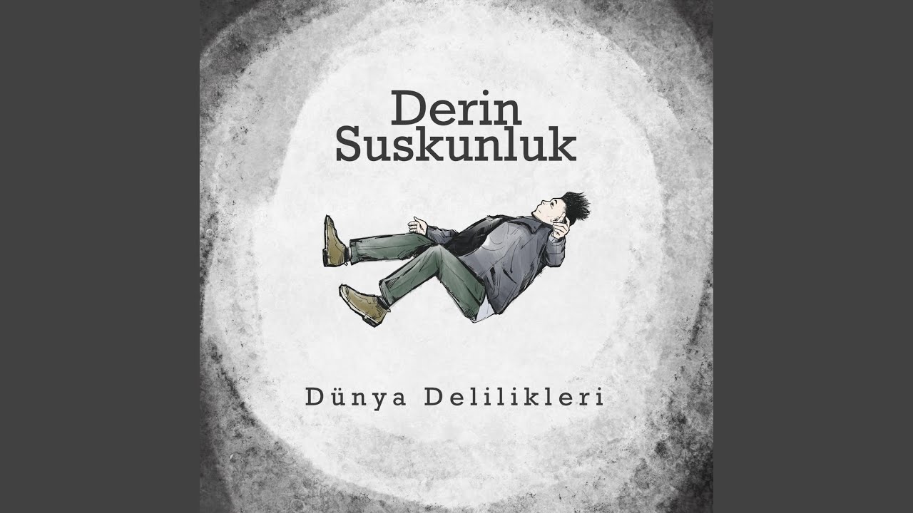 Böyle Böyle Delirdim