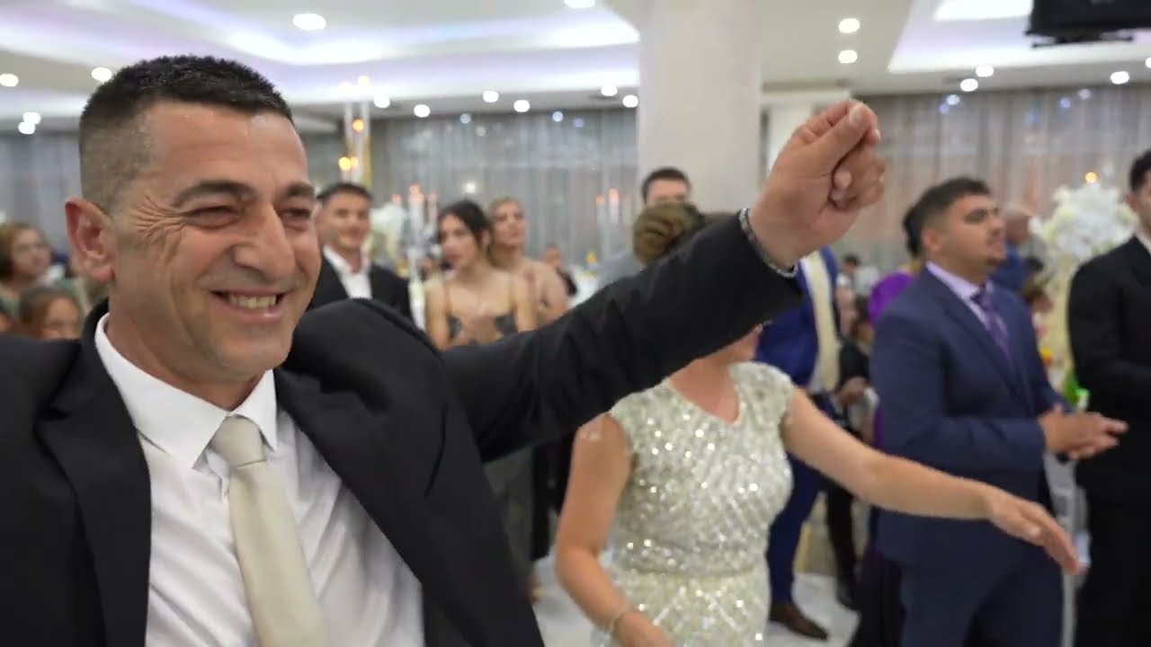 Dasem ne maqedoni (Dollaret lume)