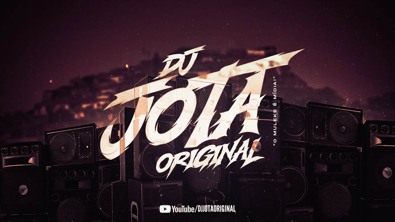 VEM DE SAINHA - MC MAGRINHO, ARCANJO E MENO SAAINT ( DJ ISAACZIN DA ZN E DJ JOTA ORIGINAL )
