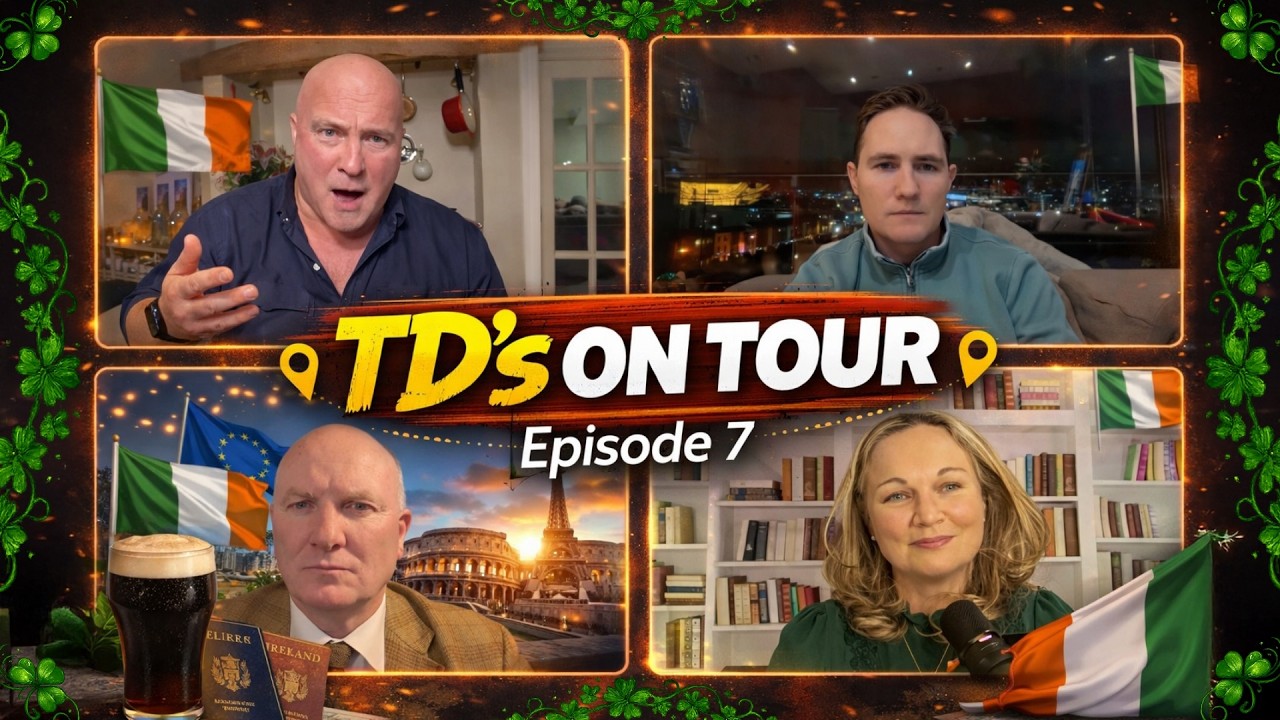Episode 7