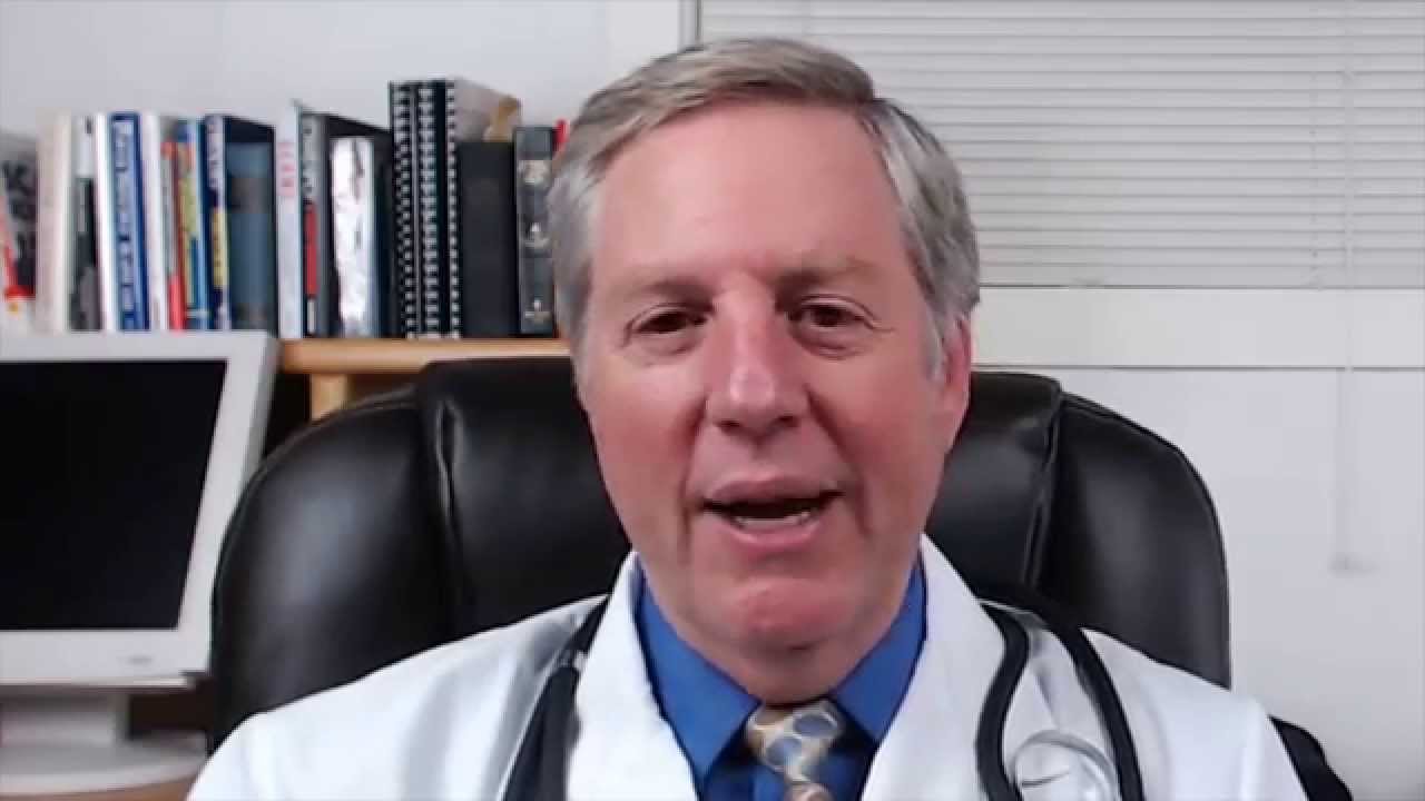 Have a swollen uvula? What are the symptoms of uvulitis and what do they mean for your health?