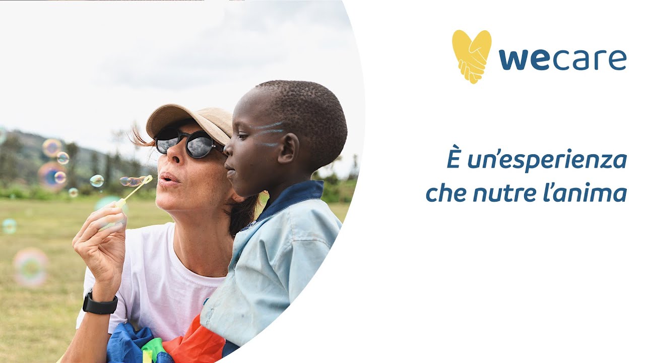 RUANDA ADULTI '23: 