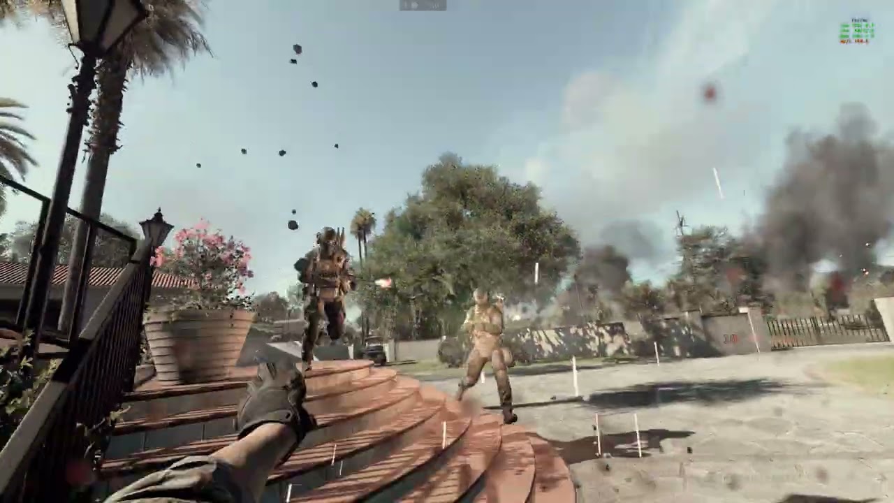Battlefield 6