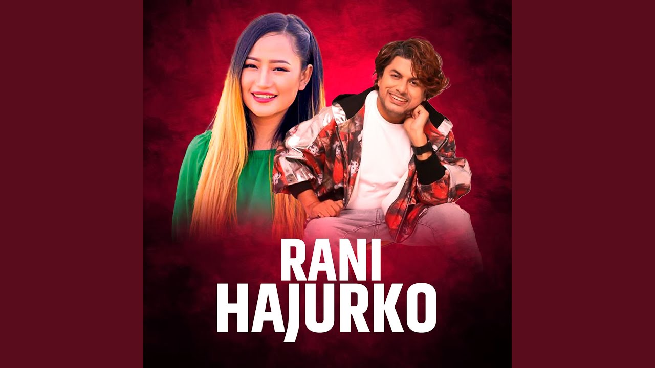 Rani Hajurko