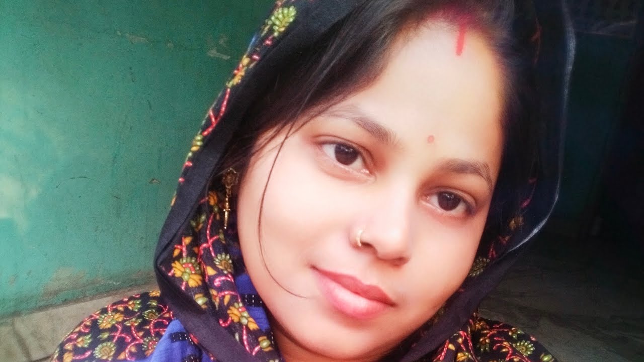 🙏 Lipsa Das ବାଲେଶ୍ଵର ର ଓଡ଼ିଆ ବହୁ💫 is live