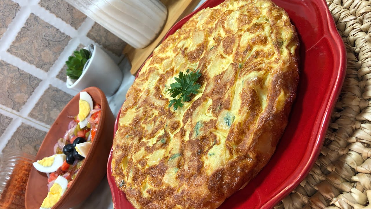 فريت اوملات مكملة قرايتها😂😂جي مفخفخة يا خياتي 👌👌