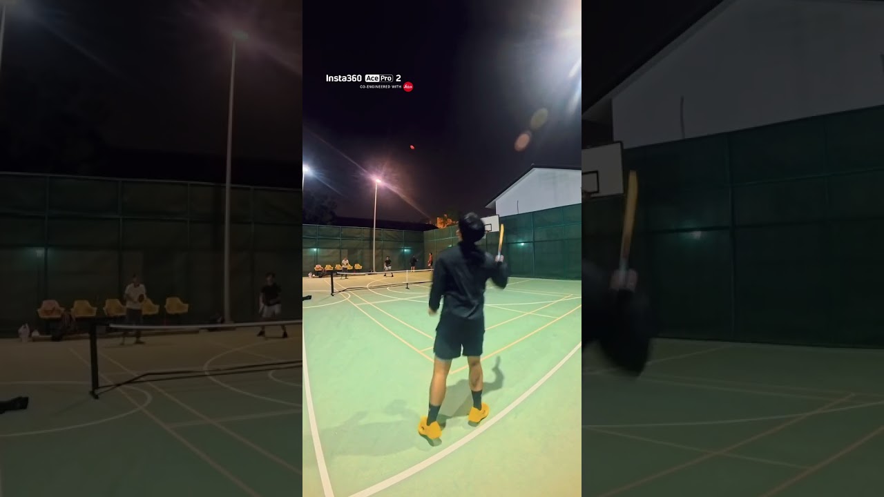 Monday Kitchen Game 2