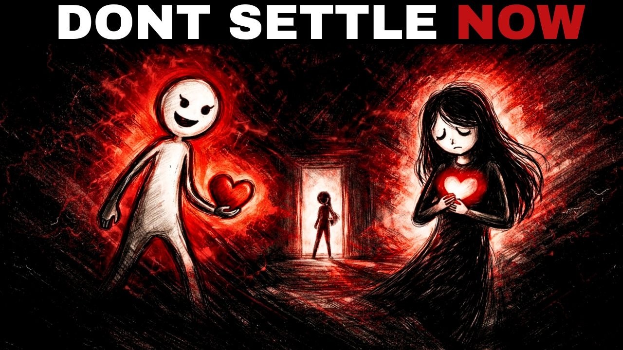 Sophia Empaths BEWARE, Wait for the 