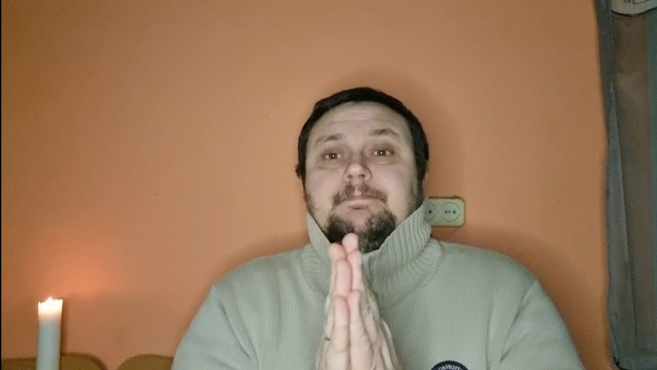 Харьков. 8.02.26 💥 ВЗРЫВЫ 😱 Эвакуация 🥶 БЛЭКАУТ Нужно начинать готовится прямо сейчас ‼️