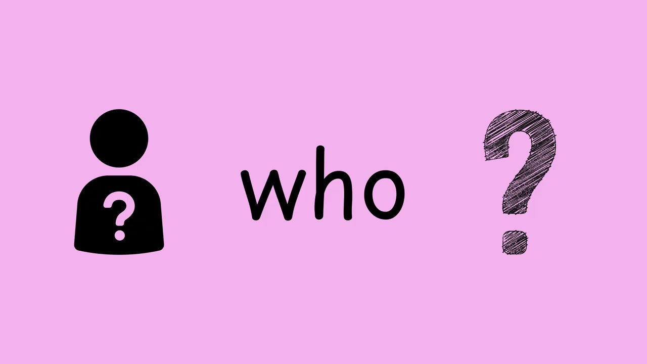 Elora’s Sight Words Pt.  3