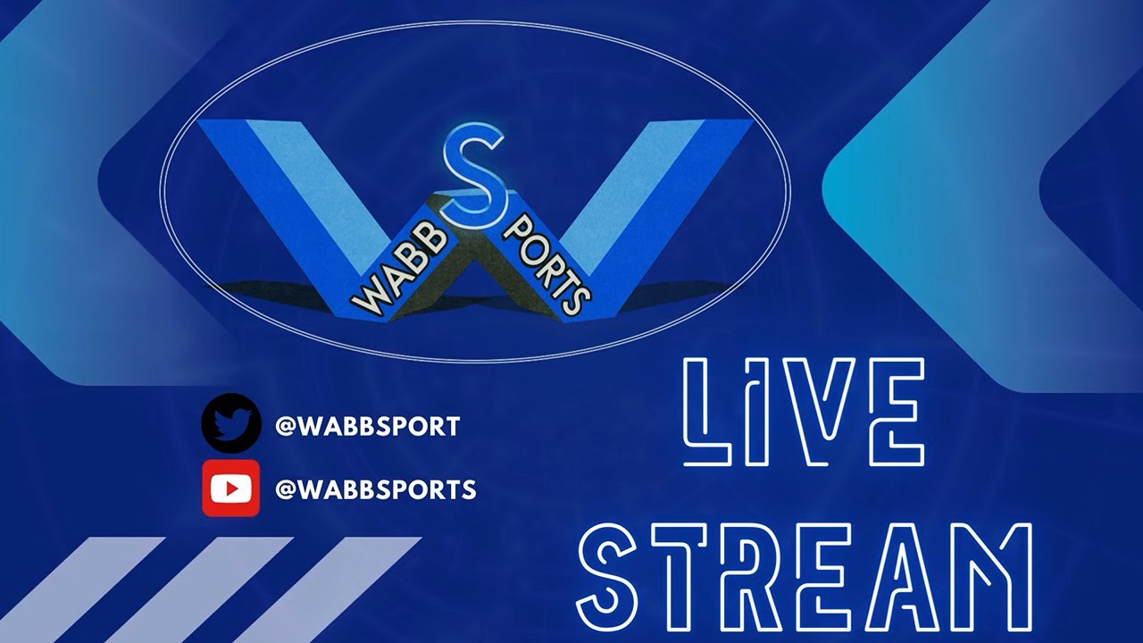 Wabbslive FA Cup Watchalong