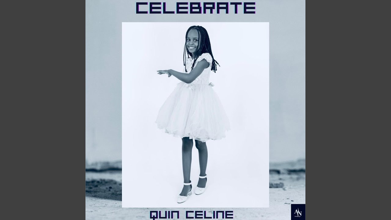 CELEBRATE