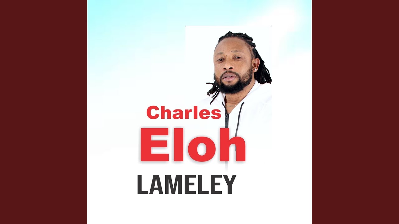 Lameley