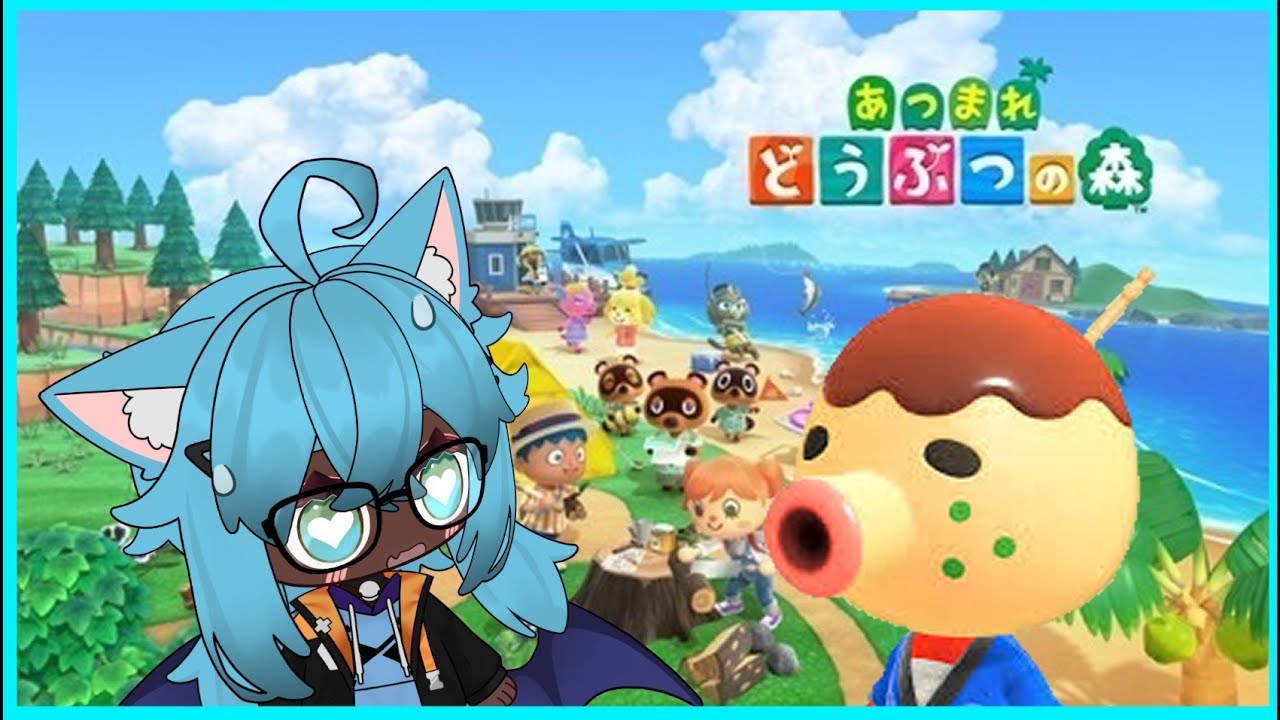 久しぶり！！【EN/日本語勉強】