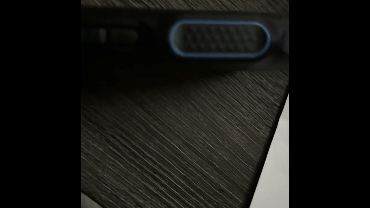 Обзор и тестирование радиостанции Motorola TLK100 LTE