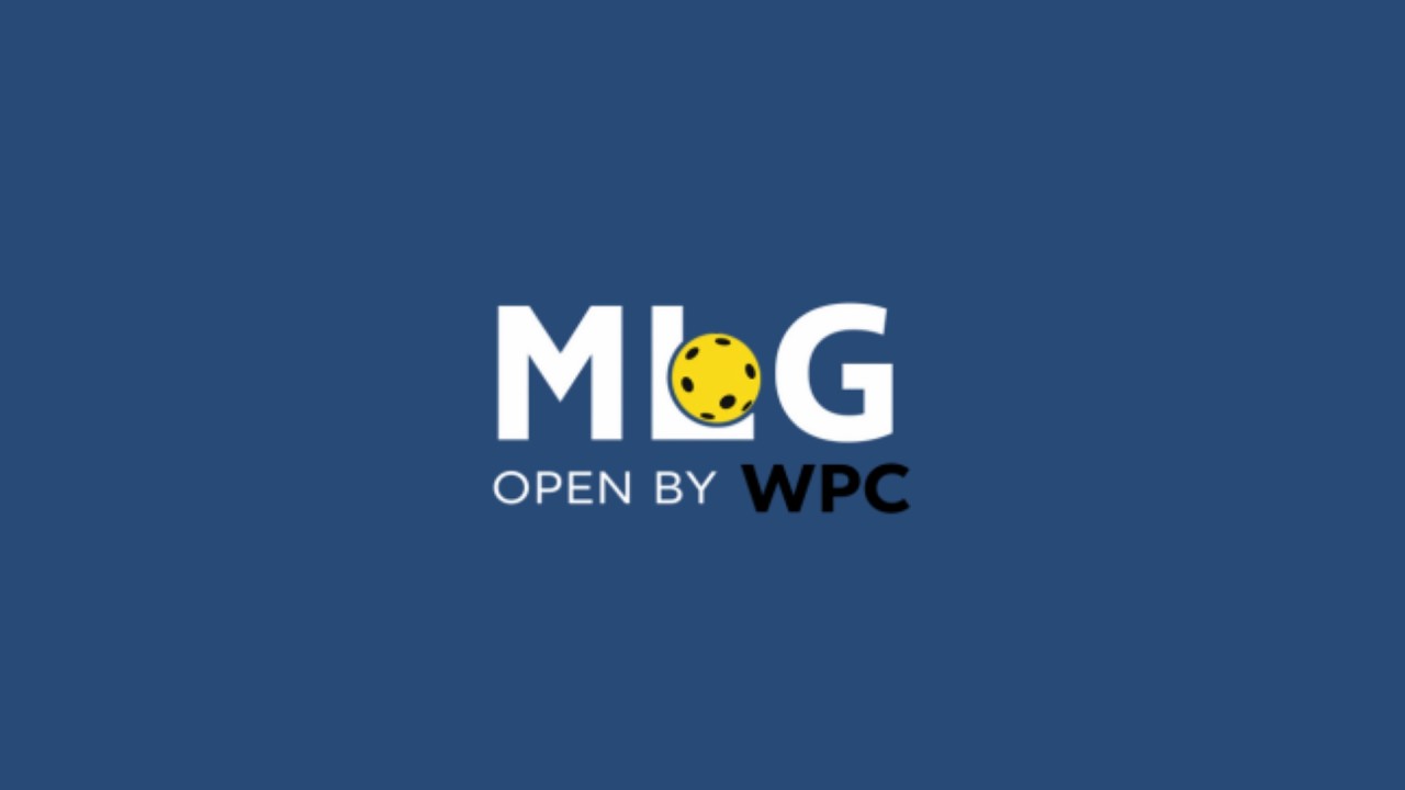 Pista 2 - WPC Málaga Open Pickleball 28 de Febrero 2026