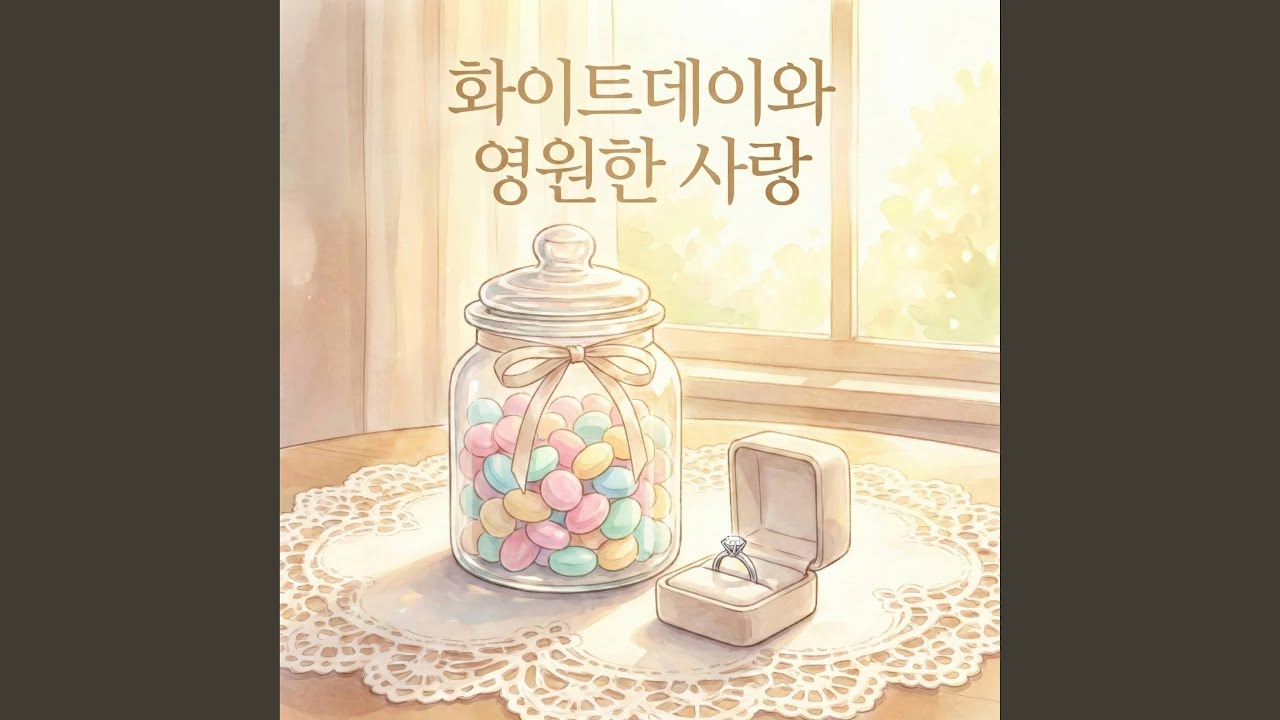 하나의 길