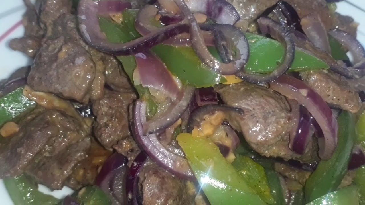 #duckmeat: Duck Meat Tapa | Lucy Swierc Official