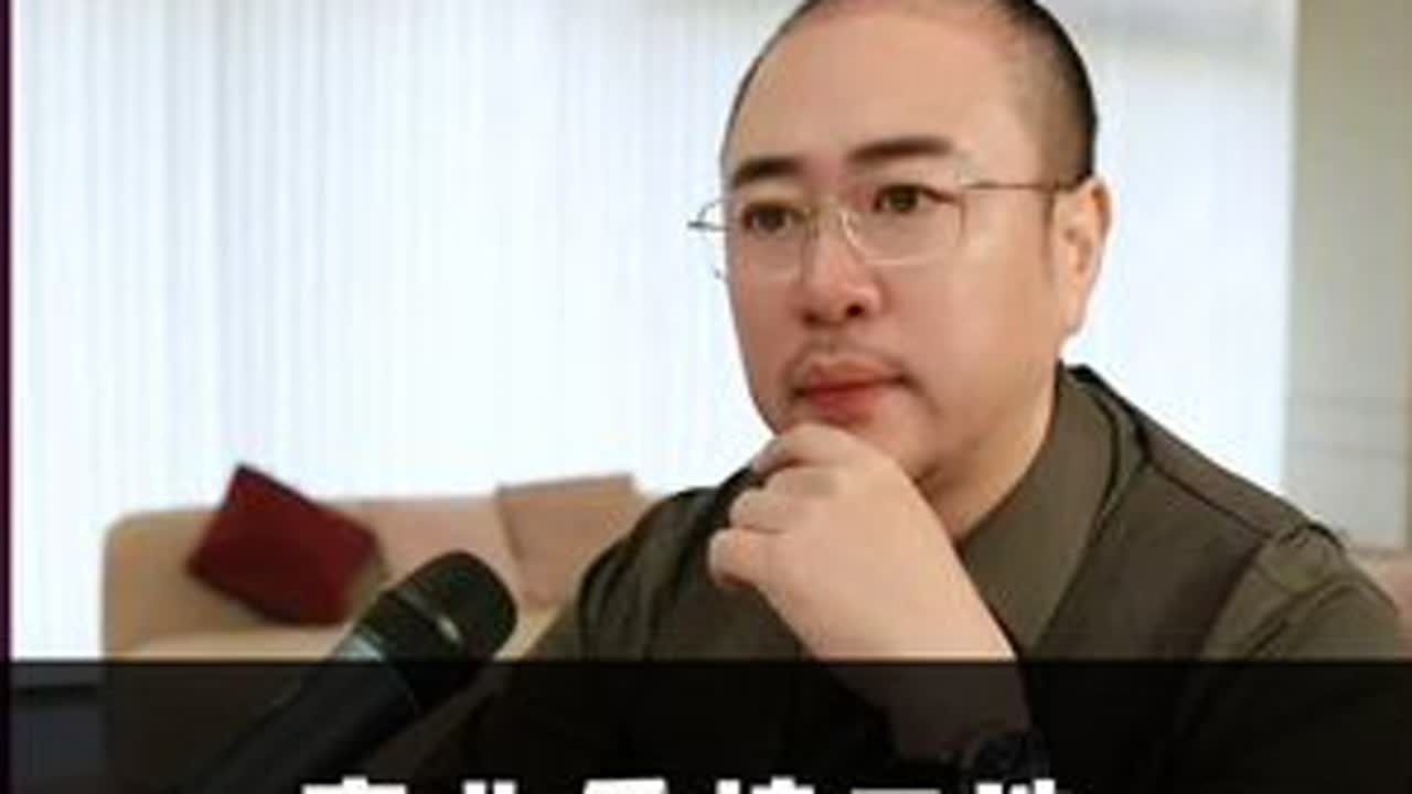爱情和铁饭碗，被逼二选一，这天下没有免费的午餐，她最后竟然能守住本心，但面对这种选择，又有几个能不为利益所动呢#现实#婚姻#选择#情感
