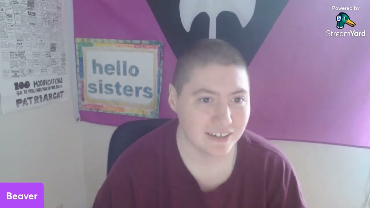 RISE - a womyn's fest, on womyn's land, this summer!