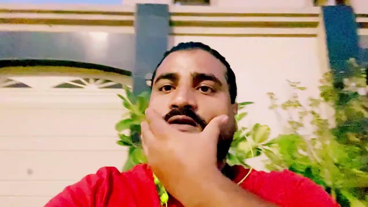 सऊदी अरब में मेरी डेली लाइफ – मदरसा, कॉफी और शाम का व्यू🔥Saudi Arabia Hindi Daily Live Faizan Vlog 😱