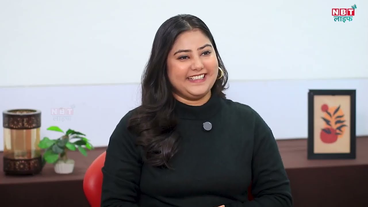 Tips to Reduce Visceral Fat: Weight Loss | How to Reduce Belly Fat | Dr. Vivek Bindal x NBT Life