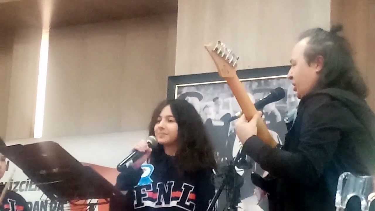 23 Şubat 2026