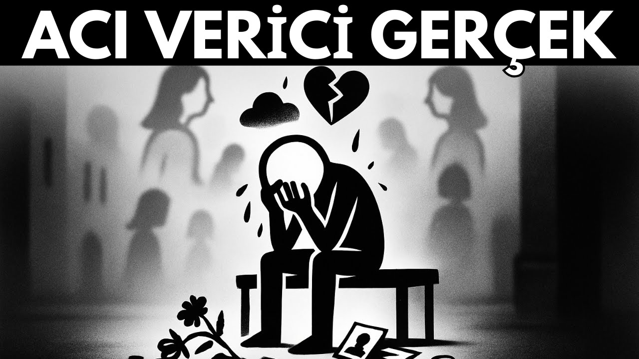 Erkeklerin Kadınlar Hakkında Çok Geç Öğrendiği Şeyler