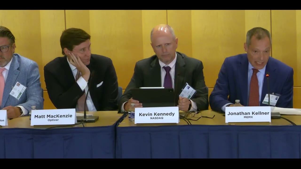2025 09 18 Roundtable on Trade Through Prohibitions 2 3