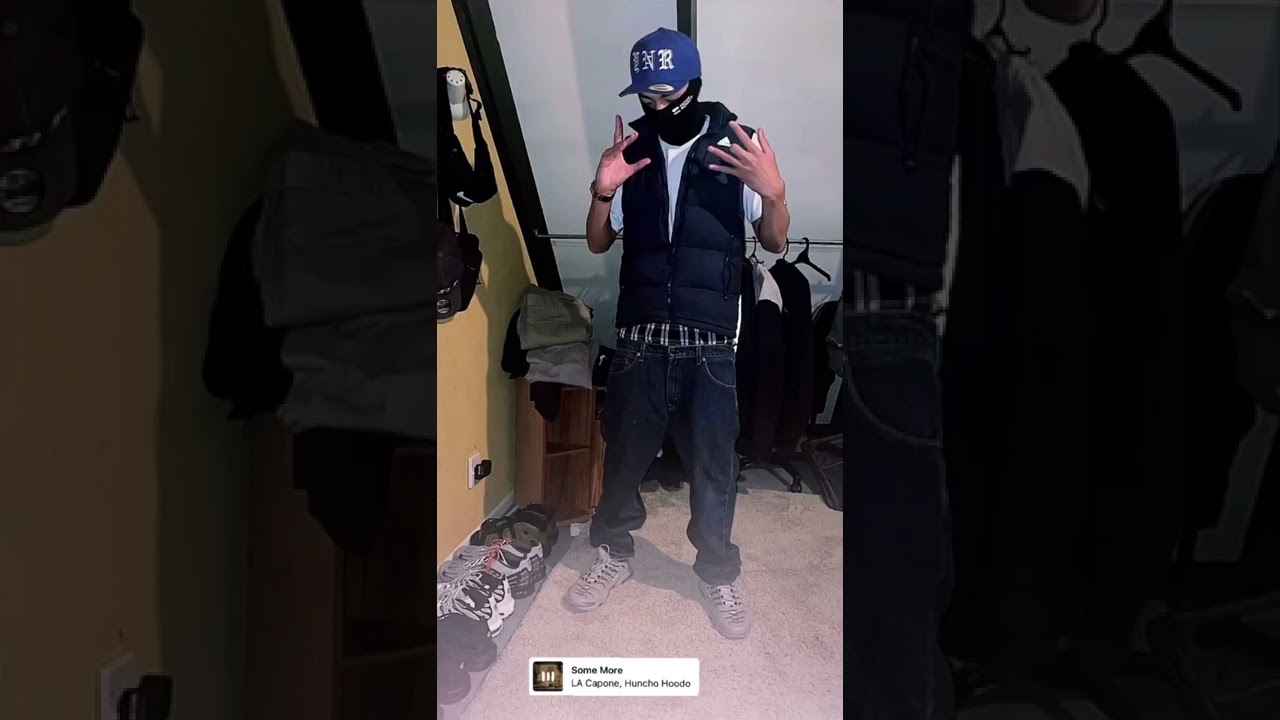 FREE VISUAL YNR