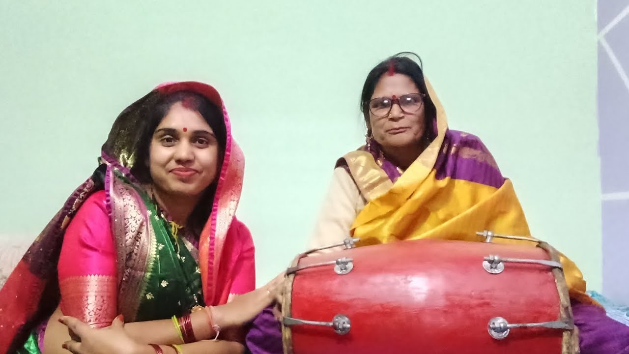 Hanuman ji ka pyara bhajan 🙏