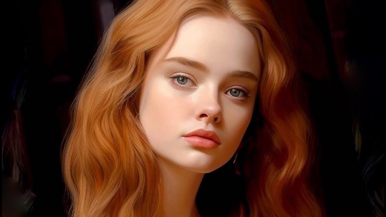 La Fille aux Cheveux de Lin  (Debussy)  Flute & Guitar by Bob Giles