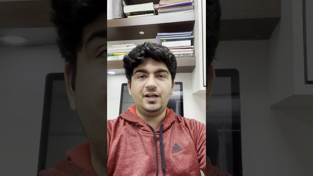 JEE Main 2021,100%  Syllabus completion must for Good score ? Master Tip | Preparation | Strategy