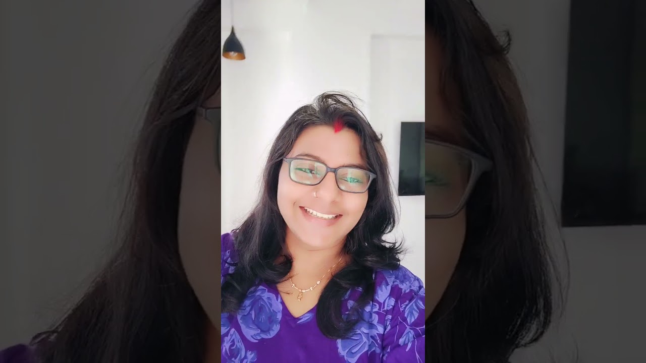 D Mart Tour #onidhirajvlogs