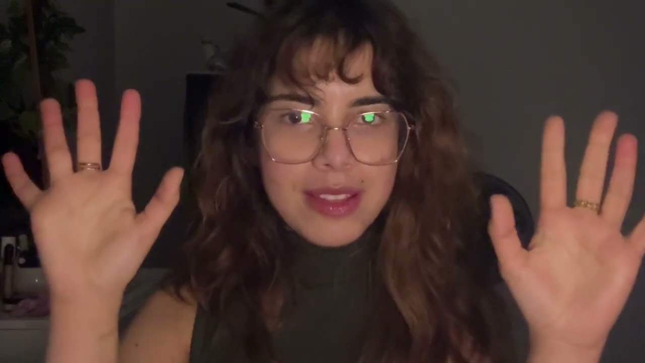 NÃO SE ESQUIVAR