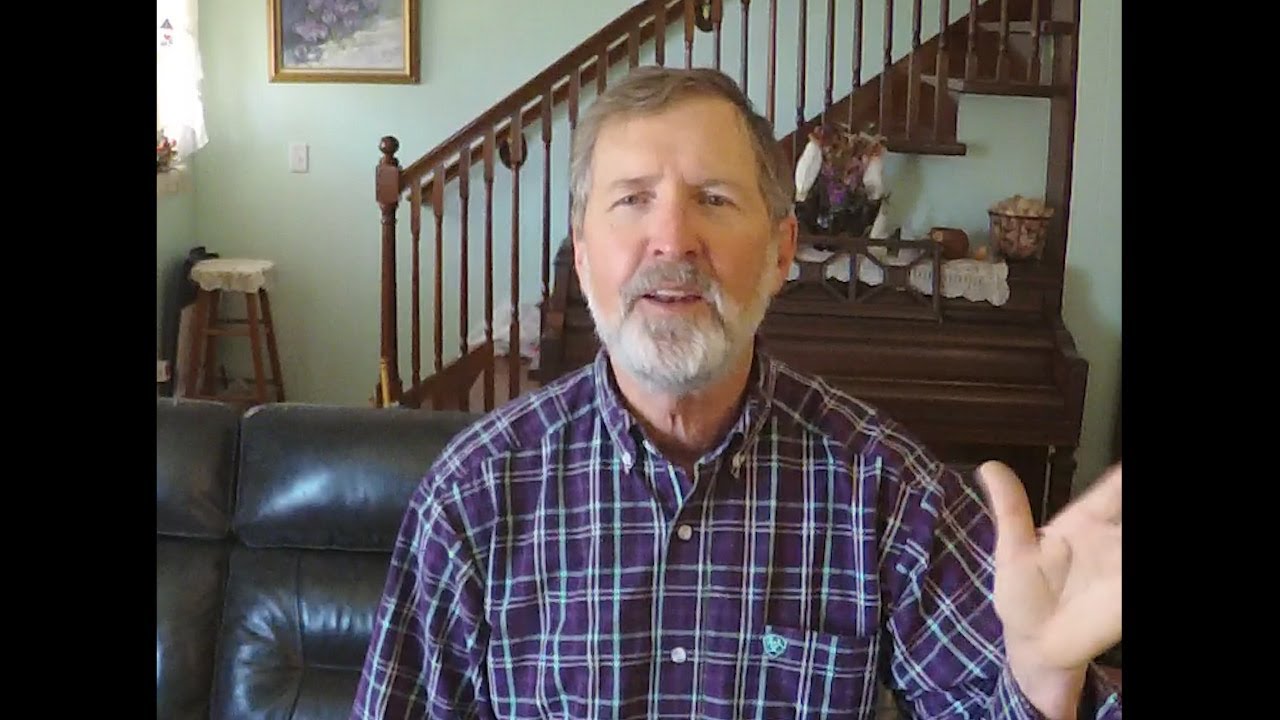 Want something of great value?  Kalamo this week, June 13 2021