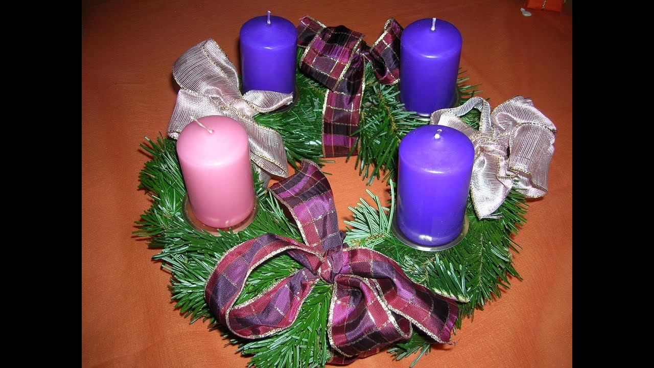 Comentaris sobre l'Advent. Menjars. Comentaris sobre un model educatiu que no fa preguntes.