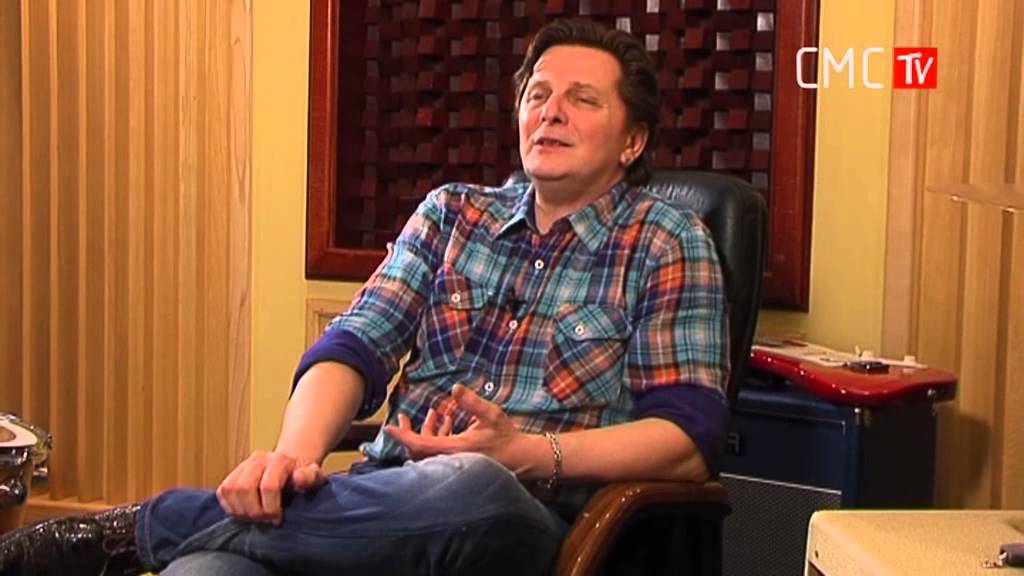 IZJAVA DANIEL POPOVIC - Nestao sam devedesetih zato što sam apolitičan