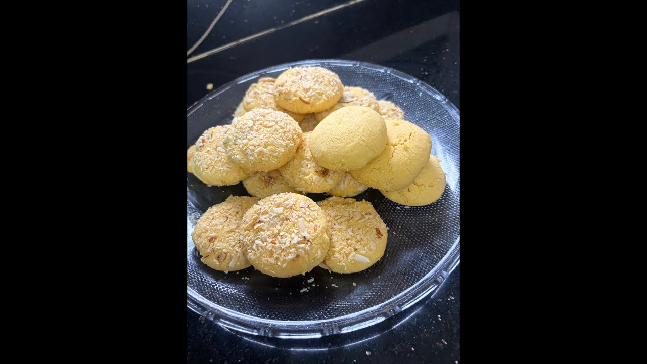 seema nagar home made cake 🎂 is live!