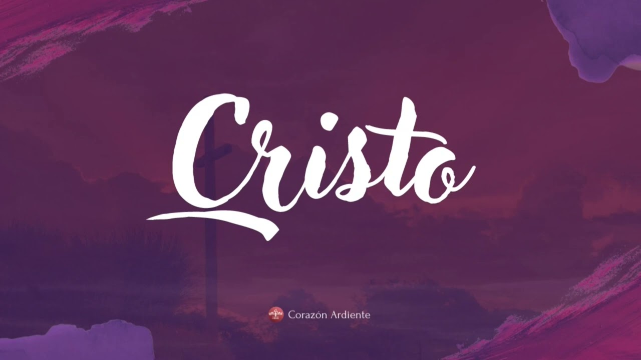 Cristo