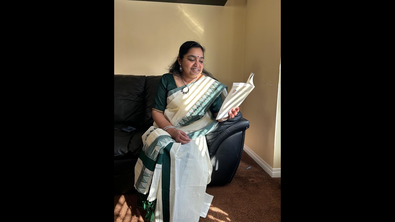 ബാല്യകാലസഖി (രണ്ട്, മൂന്ന്, നാല്)
